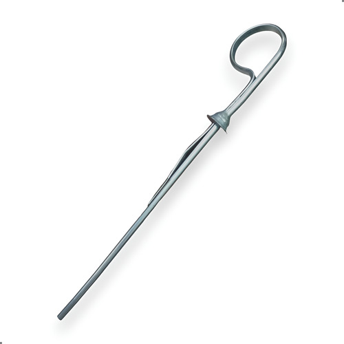 Vareta Oleo Motor Fusca 1.3 1.5 1.6 Vw Kombi 76/97  Motor Ar