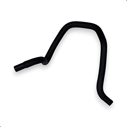 Mangueira Do Radiador Ao Reservatório Agua Santana