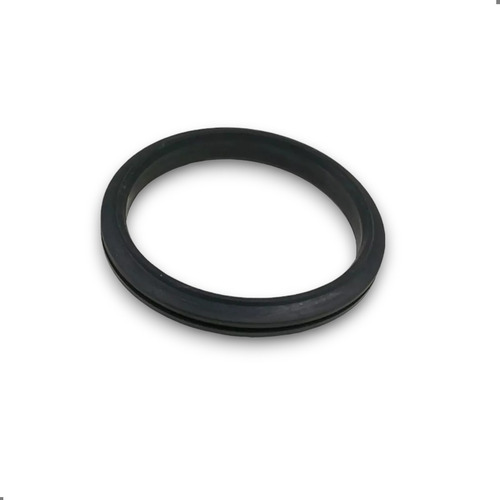 Borracha Anel Bocal Carburador Santana Passat 1.8 Gol 2e 3e