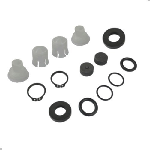 Kit Buchas Trambulador Corsa 94/00 Astra 94/95 Vectra 97 Ed