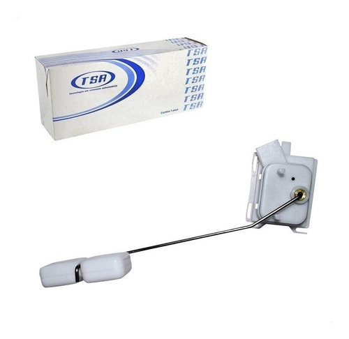 Boia Sensor Nível Combustível Saveiro 1997/2004 Gasolina
