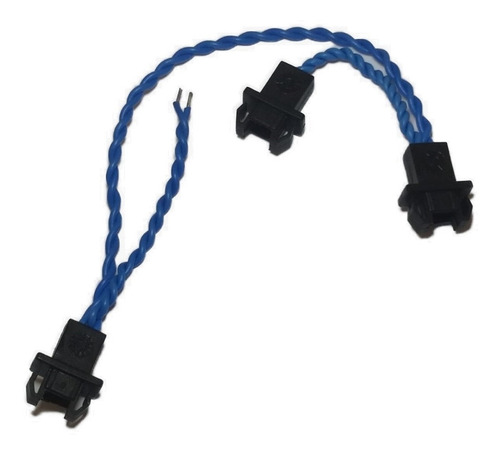 Plug Soquete Lampada Pinguinho T5 Painel Serve Aquario