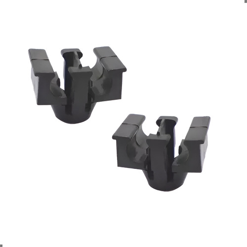 Presilha Cabo Vela Fusca Brasilia Kombi Variant Tl Tc Sp Par