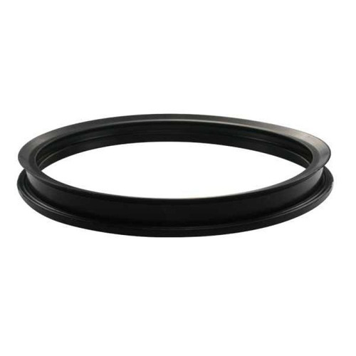 Guarnicao Borracha Bomba Combustivel Astra Zafira Meriva 99/