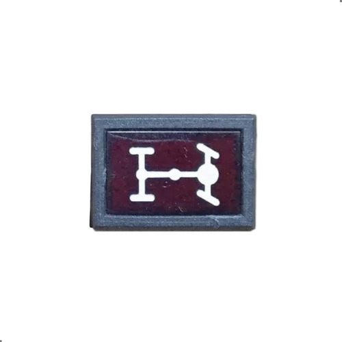 Soquete Luz Painel Caminhao Mercedes Lente N11 Diferencial