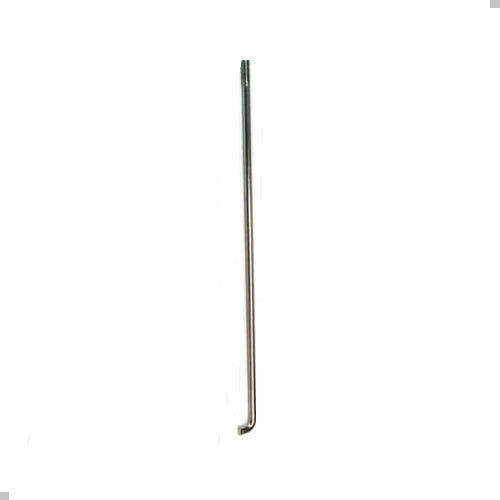 Pino Haste Porta Vw Kombi Tds Original Vw 2318371831