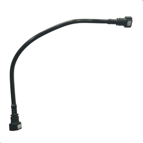 Mangueira Alimentação Combustivel Clio Kangoo 1.0 16v 99 Ed