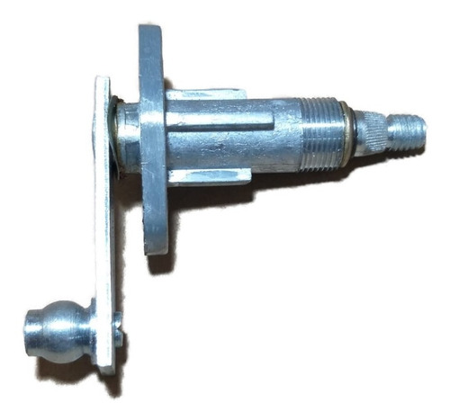 Pivo Limpador Parabrisa Passat Até 77 Direito