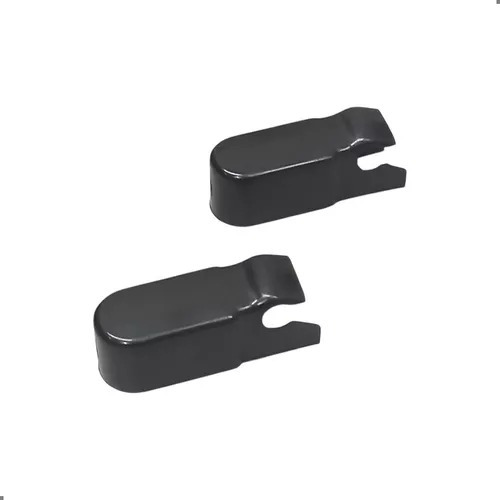 Capa Do Braço Do Limpador Gm Montana De 2003 A 2021 Par