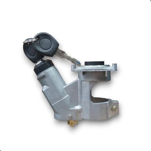 Trava Direção Vw Caminhão 790 11130 13130 8140 8120 15180