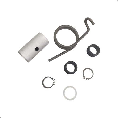 Reparo Garfo Embreagem Fusca Brasilia Kombi