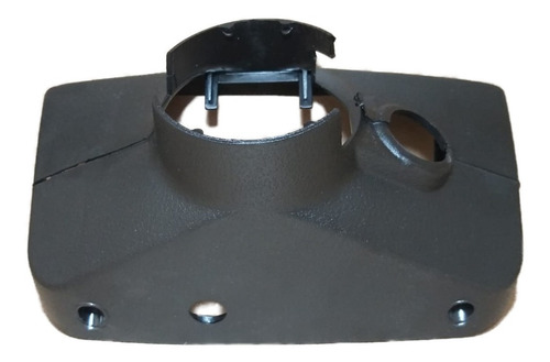 Capa Da Chave De Seta Gol Quadrado 88/94 Voyage Parati