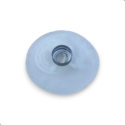 Pre Filtro Primeira Bomba Combustível Corsa Pick-up