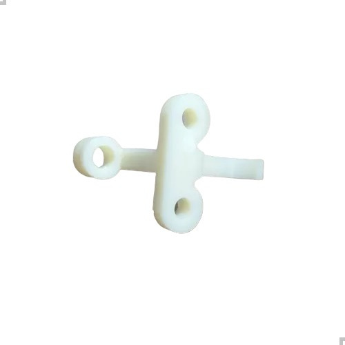 Grampo Regulagem Farol Maverick Omega Suprema 93/98 (2pcs)