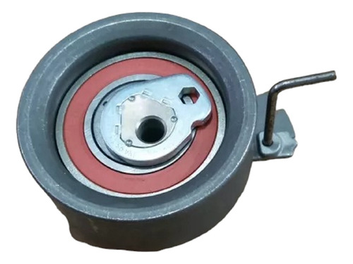 Tensor Correia Dentada Peugeot 206 1.6 16v Xsara Berlingo C3