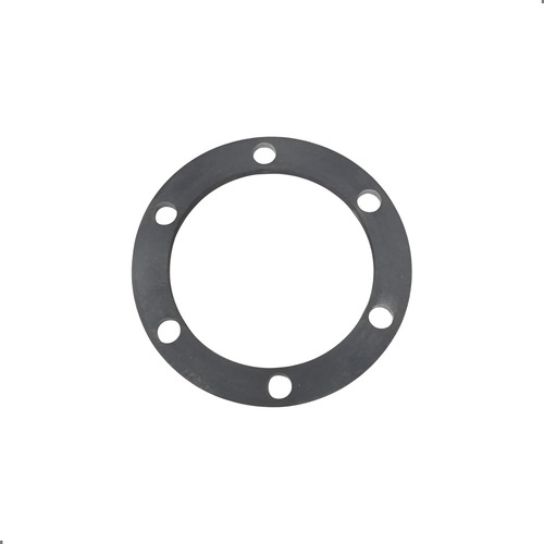 Junta Boia Tanque Fiat 147 Spazio Panorama Oggi Fiorino City