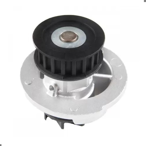 Bomba Agua Palio Corsa Meriva Stilo Motor 1.8 8v