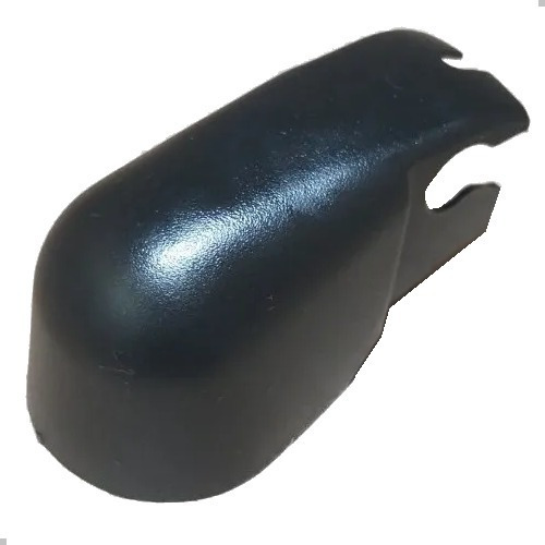 Capa Tampa Braço Limpador Traseiro Palio 12/18 Weekend 01/08