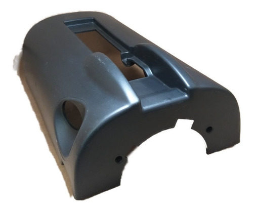 Moldura Inferior Capa Chave Seta Gol Fox Saveiro Após 09/