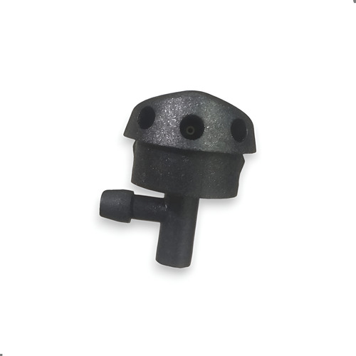 Brucutu Esguicho Do Limpador De Para-brisa Gm Celta Até 2016