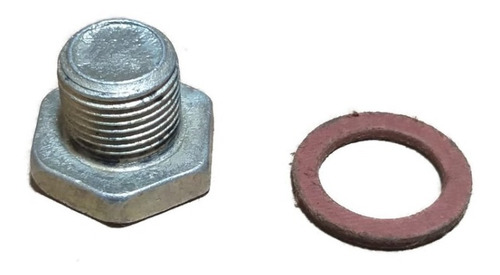 Bujao Carter Oleo Motor Corcel Belina 1969 A 1977 C/ Junta