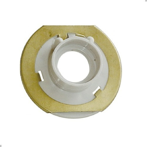 Came Contato Buzina Opala Caravan 1978 1979 1980