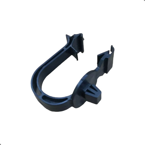 Grampo Abraçadeira Chicote Escort Logus Pointer 547971847ag