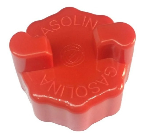 Tampa Reservatorio Gasolina Palio Bravo Linea Punto Original