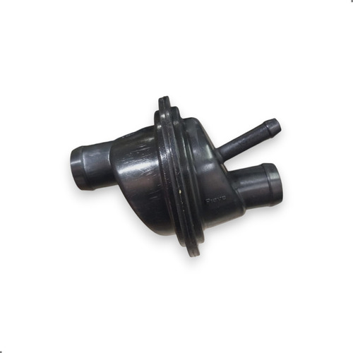 Filtro Antichama Gol Cht Escort Corcel Belina Delrey 83/ Cht