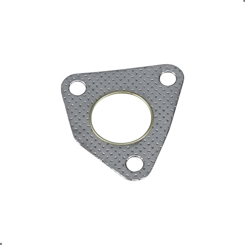 Junta Saida Escapamento Gol Cli 95/96