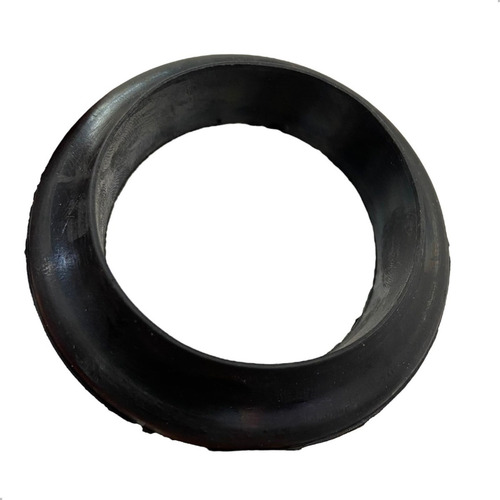 Anel Bocal Tanque Combustivél Toyota Bandeirante Até 1993