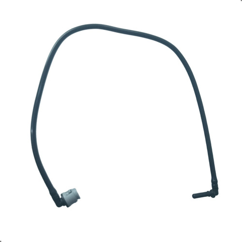 Tubo Mangueira Combustivel Ford Fiesta Street 1996 A 2006