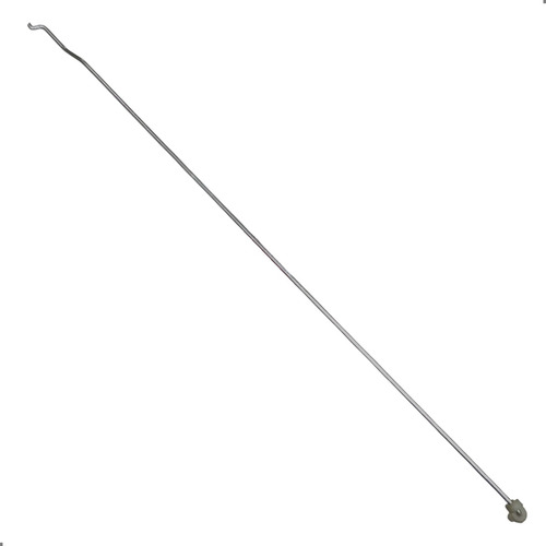 Haste Tirante Fechadura Interna Uno Premio Elba Esquerdo