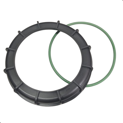 Tampa Trava Bomba Boia Cobalt Onix Prisma Spin 12 13 14