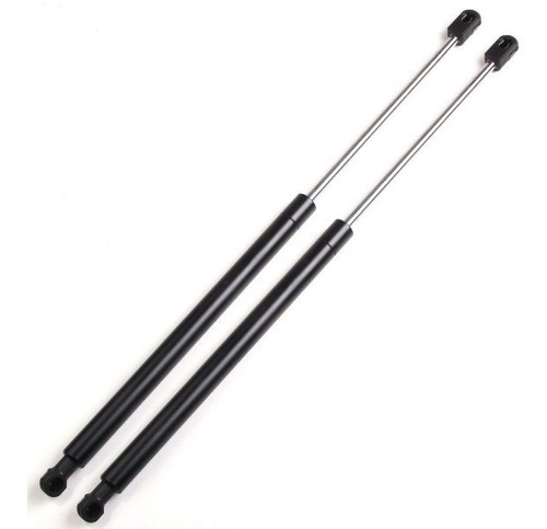 Par Amortecedor Porta Malas Fiat Tempra Sw Perua