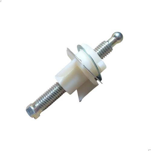 Suporte Regulador Farol Escort 84 85 86