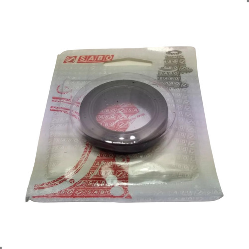 Retentor Comando Ap Gol Passat Voyage Santana Sabo