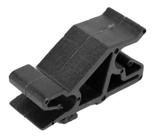 Grampo Haste Capo Trava Palio Siena Strada 96 97 98 99 00