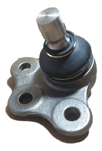 Pivo Suspensao Corsa Após 02/ Montana Até 2010 Decar