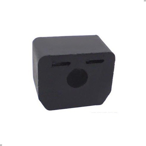 Calco Superior Radiador Omega Monza Suprema