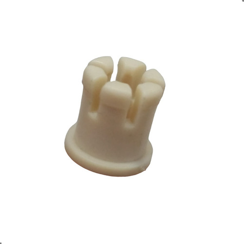 Bucha Cabo De Marcha Golf Polo Bora New Beetle Audi A3 Jetta