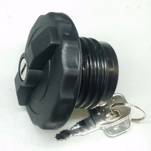 Tampa Tanque Combustivel Fusca 1300 1600 78/86 Brasilia