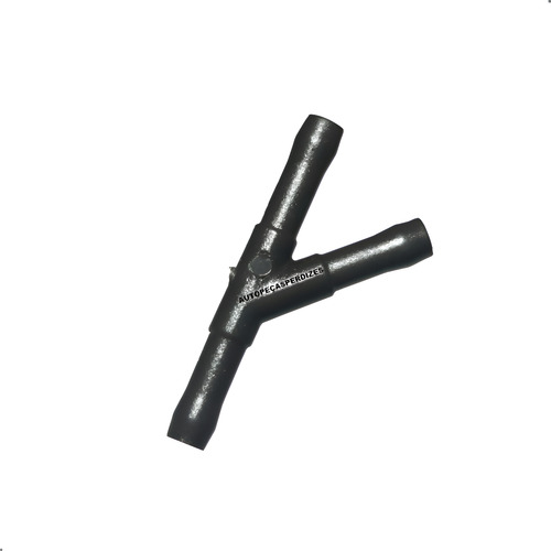 Conexão Mangueira Esguicho Limpador Gol G5 Parati Saveiro Y