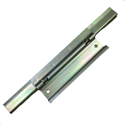 Suporte Fixação Maquina Vidro Passat 1974 Até 1988