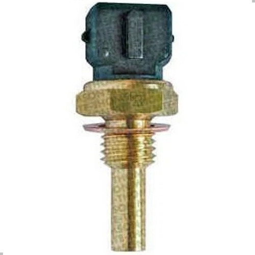 Sensor Temperatura Gm Alfa Romeu Jaguar Peugeot Renault 4052