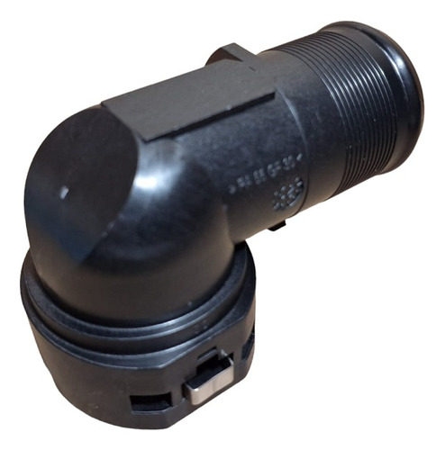 Conexão Mangueira Superior Radiador Doblo Stilo Idea Orig