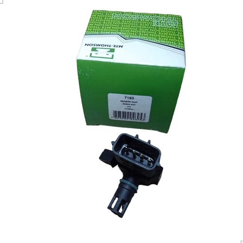 Sensor Map Kia Hyundai Nissan Mte 7193 2343012910 22365ax000