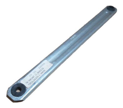 Barra Interna Limpador Parabrisa Brasilia 73/82 Variant 2 Ld