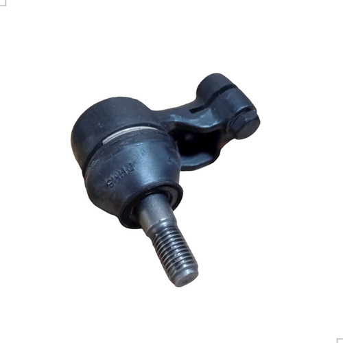 Terminal Direcao Monza Kadett Ipanema Esquerdo N330 Dac