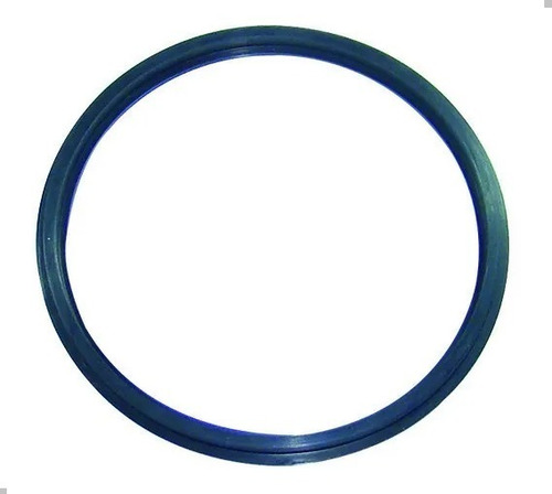 Anel Guarnicao Tbi Corsa Efi 94 95 96 Modelo 1 Bico Todos